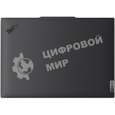 Ноутбук Lenovo ThinkPad T14 Gen5 2.2K U5-125H/16Gb/512Gb/LTE/Win 11Pro