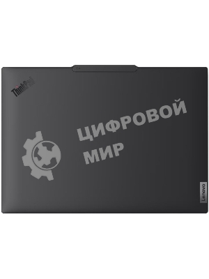 Ноутбук Lenovo ThinkPad T14 Gen5 2.2K U5-125H/16Gb/512Gb/LTE/Win 11Pro