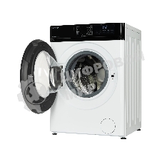 Стиральная машина NORD i-WSB 1014 W белый, загрузка фронтальная 10.5 кг, 1400 об/мин, класс: А+++