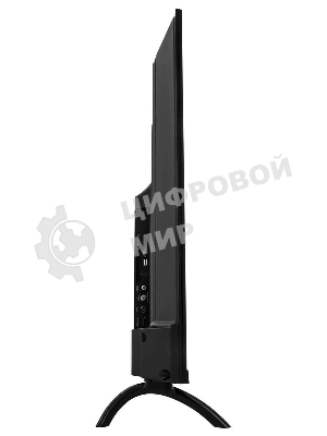 Телевизор Hyundai 43