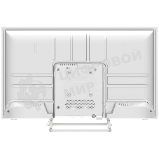 Телевизор Polar 32