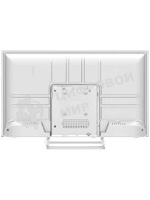 Телевизор Polar 32