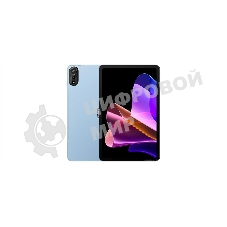 Планшет Blackview MEGA 2 12