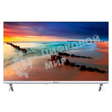 Телевизор Econ 32