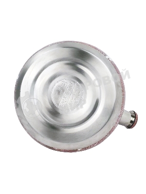 Чайник для плиты ALBERG AL-3069