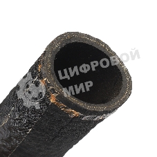 Рукав всасывающий Победа РВ-50 (длина 4м, 50мм - 2 дюйма)