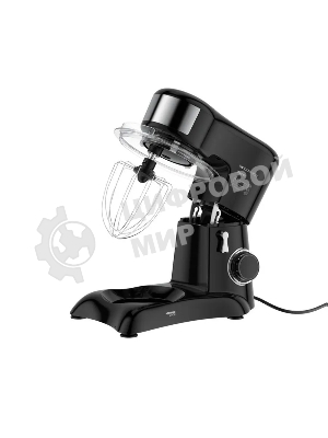 Миксер TopDevice TDSPM001_BK 1300W