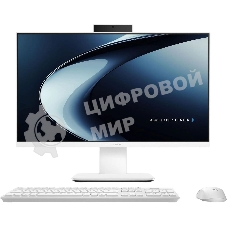 Моноблок Asus V470VAK-WPE0780 27