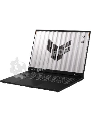 Ноутбук ASUS TUF F16 FX608JHR-RV142 16