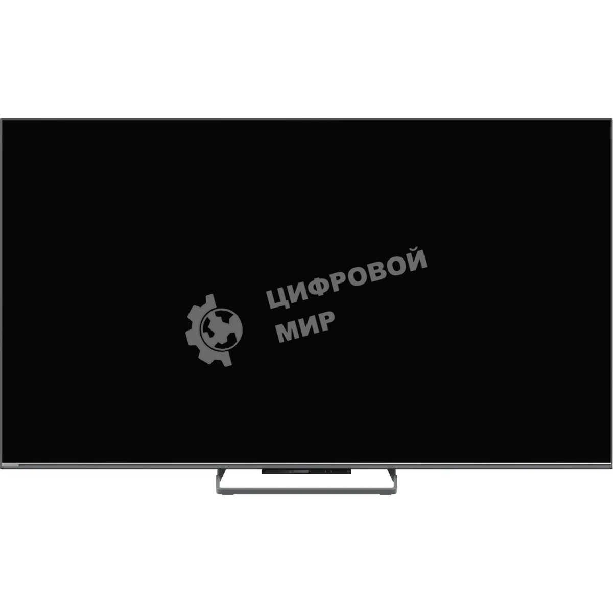 Телевизор Skyworth 65