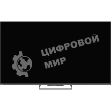 Телевизор Skyworth 65