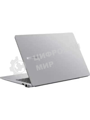 Ноутбук ASUS ExpertBook Essential P1503CVA-S72507X/15.6