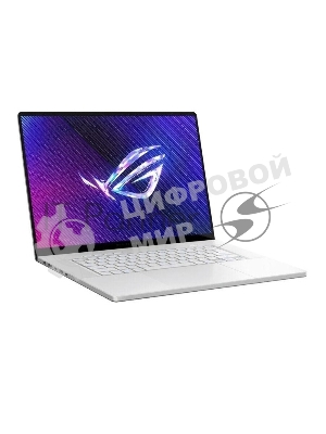 Ноутбук ASUS ROG Zephyrus G16 GU605CX-QR077 Intel Core Ultra 9 285H 2900MHz/16