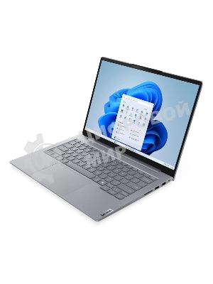 Ноутбук Lenovo ThinkBook 14 G8 IAL 14