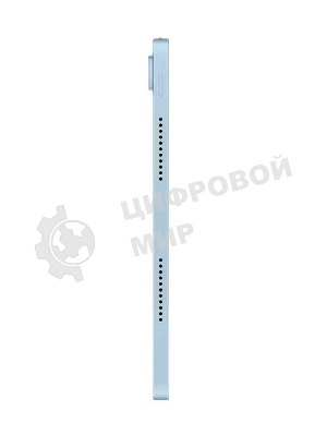 Планшет Huawei MatePad SE WIFI PEN 53014BAB 11