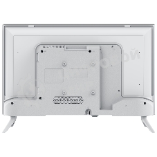 Телевизор Polar 24