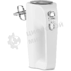 Миксер ручной Vitek VT-1423 белый