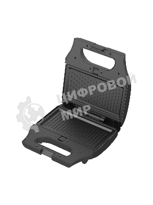 Мини-печь Zigmund & Shtain ZSM-681