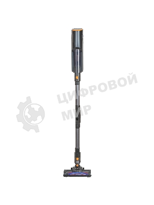 Пылесос SUPRA VCS-5082