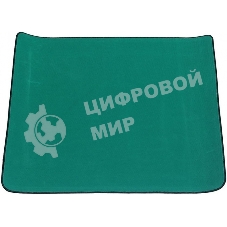 Коврик для мышки Raskat Specter PUF - M (450x400x3мм, резина/ткань, прошитый край)