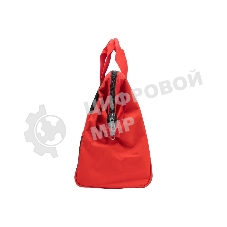 Сумка Matrix 18 карманов 510х210х360мм