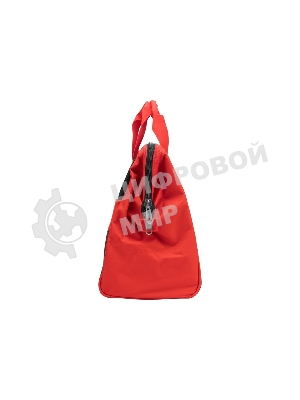 Сумка Matrix 18 карманов 510х210х360мм