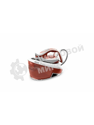 Парогенератор Tefal SV8110E0