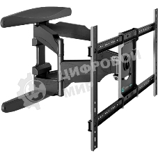 Кронштейн для телевизора ONKRON M6L 40