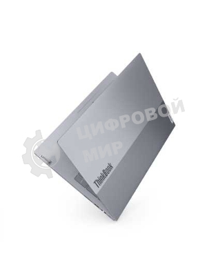 Ноутбук Lenovo ThinkBook 16 G8 IAL/16
