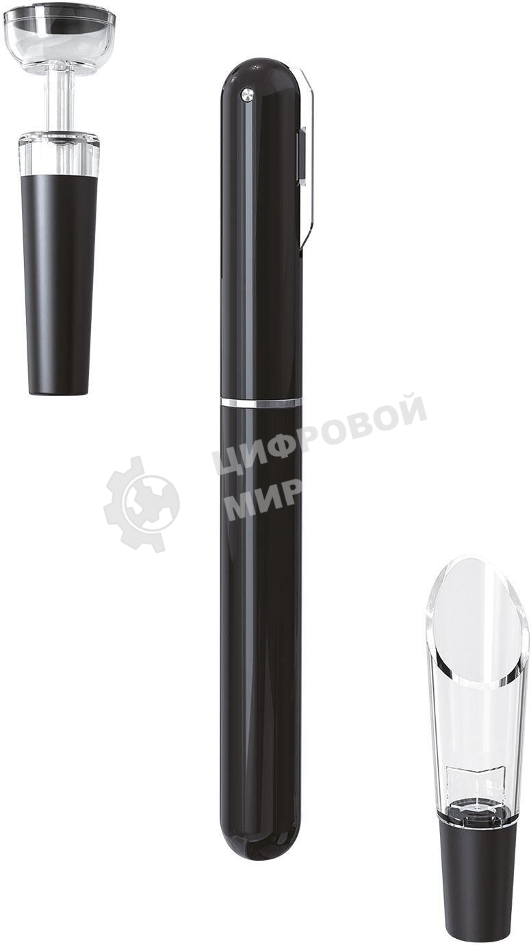 Штопор TALLER TR-65139