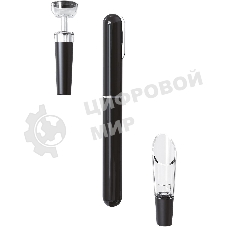 Штопор TALLER TR-65139