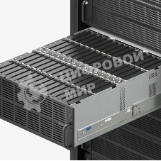 Система хранения данных SYNOLOGY HIGH DENSITY NO HDD HD6500