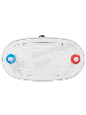 Водонагреватель Royal Thermo RWH 50 Citadel Unic