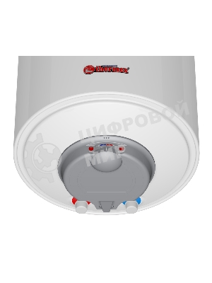Водонагреватель Thermex Nova 50 V