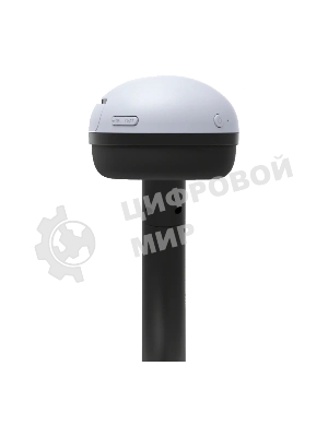 Гарнитура Sony INZONE H5 белый, беспроводная, радиоканал, до 28 ч