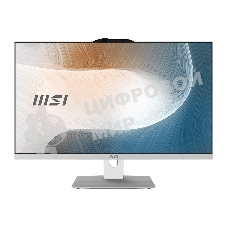 Моноблок MSI Modern AM242P 1M AiO 23,8