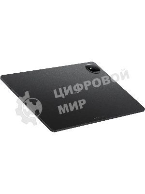 Планшет HONOR MagicPad 2 12.3