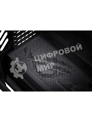 Компьютерный корпус ASUS ROG HYPERION GR701 BTF EDITION (90DC00F0-B39020)