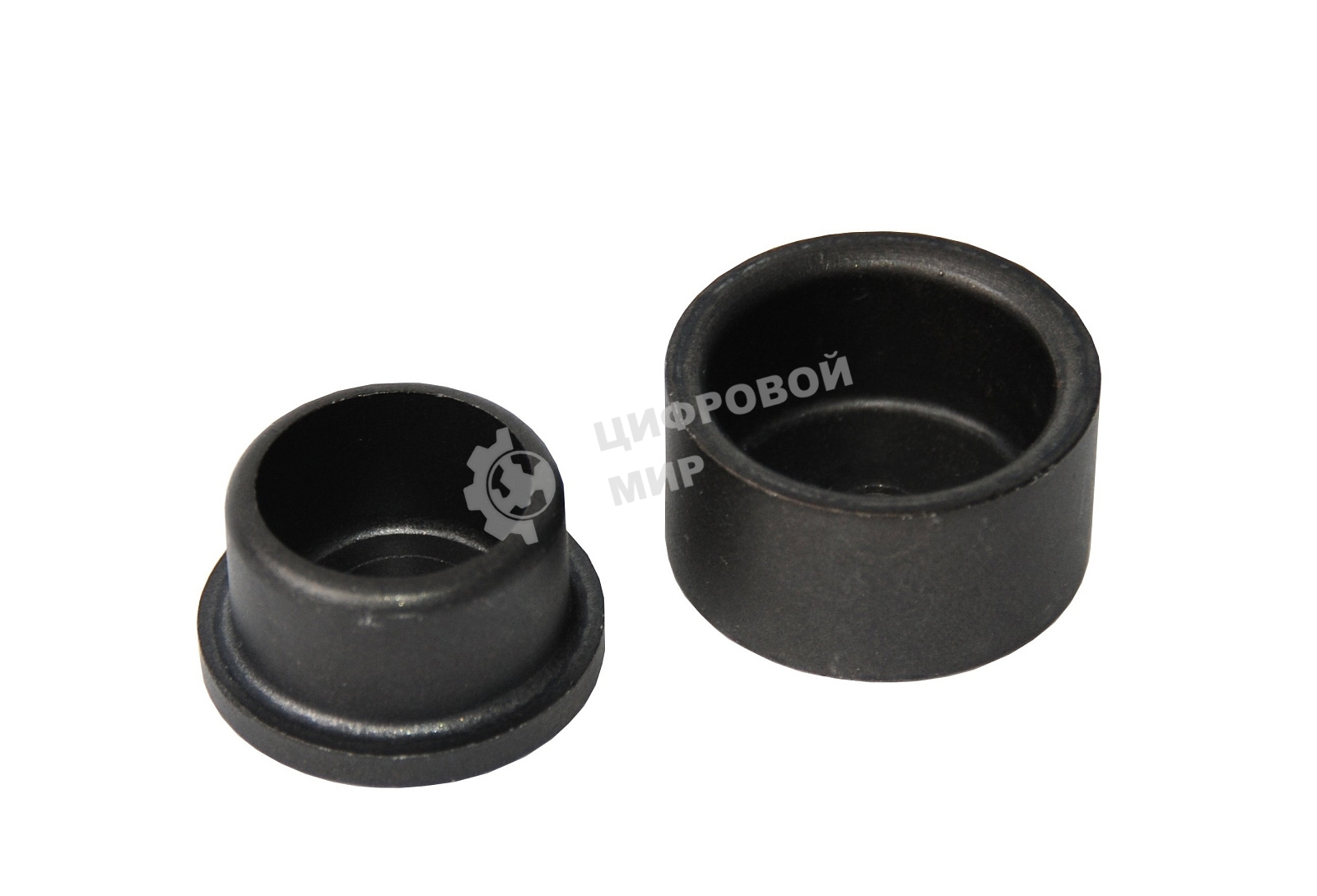 Насадка Elitech 2110.000300