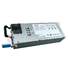 Блок питания ACD 2R1200 V2GW 1200W