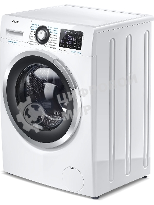 Стиральная машина Atlant СМА 70С1214-A-01 белый, загрузка фронтальная 7 кг, 1200 об/мин, класс: А++