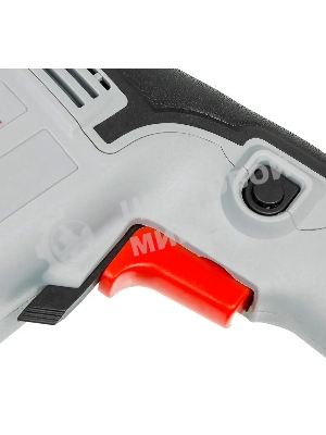 Перфоратор Ресанта П-24-650К SDS-plus уд.:2.8Дж 650Вт (кейс в комплекте)