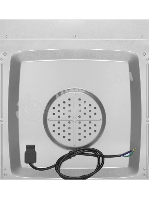 Шкаф духовой электрический Maunfeld AEOD6063S