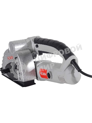 Штроборез электрический ШТ-30/2000K (125мм) Ресанта