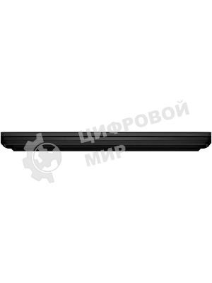 Ноутбук ASUS ROG Strix SCAR 18 G835LW-SA037 18