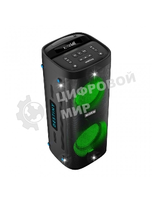 Акустическая система SMARTBUY DESTINY