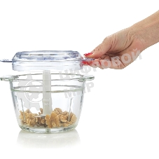 Измельчитель Gorenje S501GW