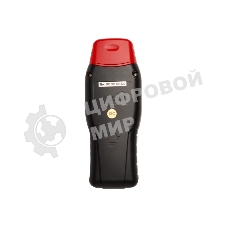 Термогигрометр ADA ZHT 70 А00518 контактный древесина, стройматериалы, температура воздуха