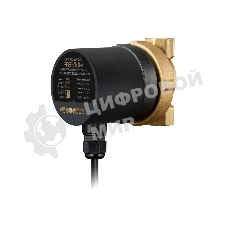 Насос циркуляционный Джилекс Циркуль 15/15 PREMIUM 5Вт 900л/час (2400)