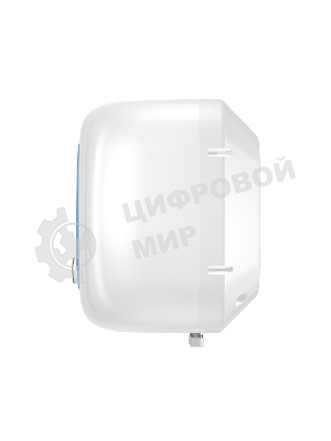 Водонагреватель Garanterm Zulu 15 O